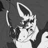 Khozmos.'s profile picture