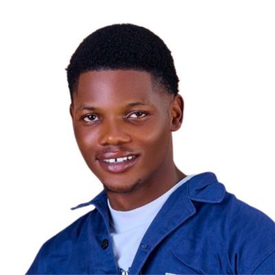 Hecks || Website Designer's profile picture