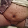 @ChubGermanBear (🇹🇭Bangkok 9/9-9/16)'s profile picture