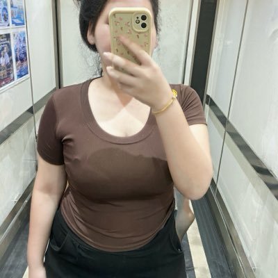 อมมิดด้าม🍒's profile picture