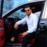عمار الشعيبي profil fotoğrafı