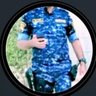 Profilbild von ꧁ ٵ̷ ل̷ع̷ٍس̷گ̷ر̷ي̷ ꧂