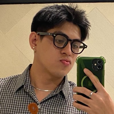 erbender_'s profile picture