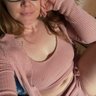 Profilbild von Gina