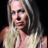 Profilbild von Wal Estrela
