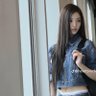 Kung maria_LFC's profile picture
