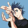 Ivy112's profile picture