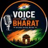 Voice of Bharat 🇮🇳's profile picture