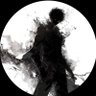 Out of Context Content's profile picture