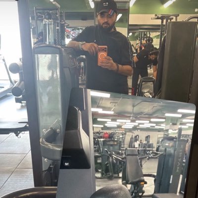 Sandiip Gandotra's profile picture