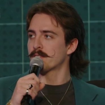 JOverrated's profile picture