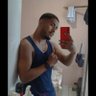 eddiejr profil fotoğrafı