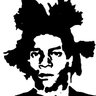 ART.'s profile picture