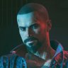 Daneplaysrpg profil fotoğrafı