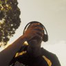 Arnold Juma's profile picture