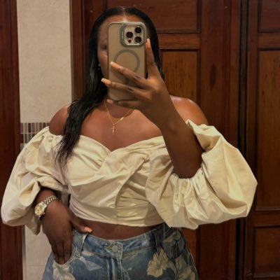 Koku Shekya🇹🇿's profile picture