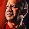 Bade Thakur Yogi Bhakt profil fotoğrafı