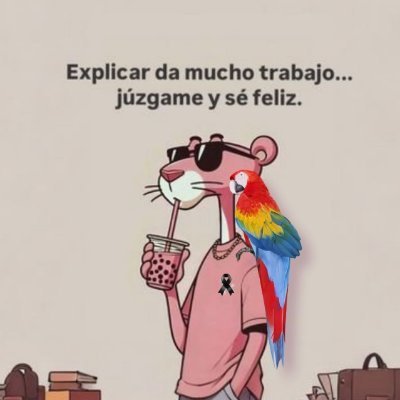 Ni tan Rosa's profile picture