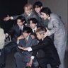 BTS_Baskiin🍨's profile picture