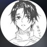 Vita 的头像