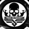 Special Task Squad 5's profile picture