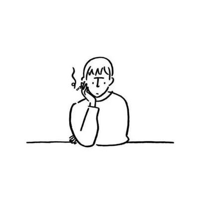 热带鱼's profile picture