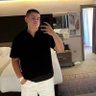 M1 profil fotoğrafı