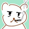 Profilbild von RickettySticks