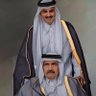الدكتور. محمد العامري profil fotoğrafı