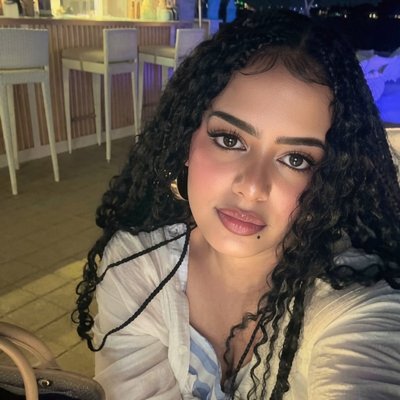 Hiba elwassilla's profile picture