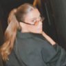 Profilbild von 𝐿𝑜𝑚𝑎