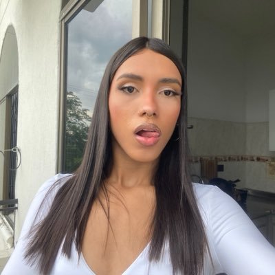 Juana 🏳️⚧️'s profile picture