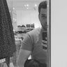 Profilbild von Mando-sam