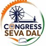 Nagpur Congress Sevadal 的头像