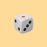 𝑀𝒶𝓊𝓍🎲's profile picture