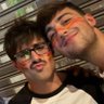 Sergio's profile picture