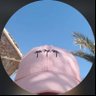 ู's profile picture