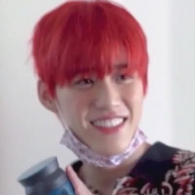 muffinp🧁's profile picture