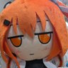 なすお 的头像