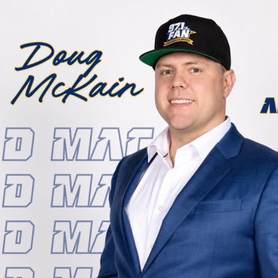 DMAC_LA's profile picture