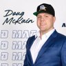 Doug McKain 的头像