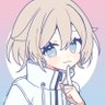 立石's profile picture