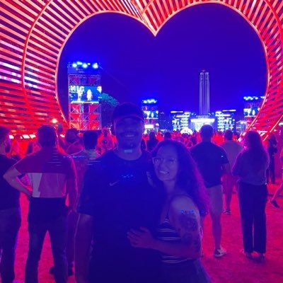 Dom's profile picture