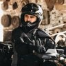 Фото профиля Khalid Al-Jaber