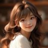 🎀Janvi🎀 profil fotoğrafı