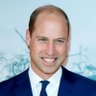 Prince William 的头像