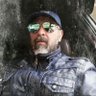 ALI's profile picture