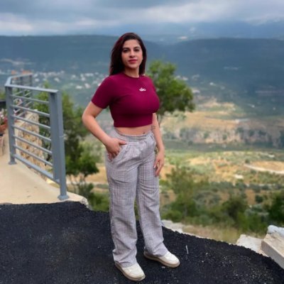 ZeinabRestum's profile picture