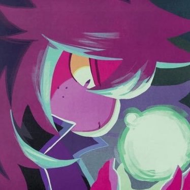 dreemurren's profile picture