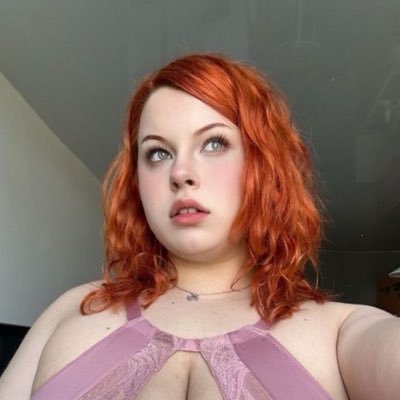 kawaii_hater's profile picture